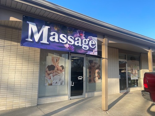 JOYFUL Massage | Grand Opening Asian Massage Kansas City, MO 64116